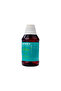 افوهيكس غسول للفم AVOHEX MOUTH WASH