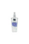 بيور سبراي معطر للجسم 250 مللي (الترا مارين) PURE BODY SPLASH 250 ML (ULTRA MARINE)