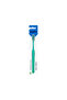 كين فرشة اسنان ؤسط KIN TOOTH BRUSH MEDIUM