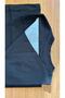 Men's - Women's Unisex Special Embroidery Design T-shirt - 5