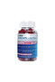 فوركابيل لنمو الشعر والأظافر 60 علكة-FORCAPIL GROWTH HAIR AND NAIL 60 GUMMIES