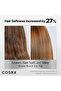 -ULTRA PERFECT HAIR BONDING TREATMENT 120ml - 5