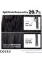 -ULTRA PERFECT HAIR BONDING TREATMENT 120ml - 6