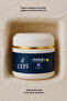 Anti-Wrinkle Firming Intensive Moisturizing Day & Night Care Cream 50 ml - 5