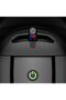 Nescafe Dolce Gusto by De'Longhi MINI ME Automatic Capsule Coffee Machine - 6