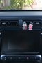 Car Interior Torpedo Top Cute Tonton Couple Decoration Figurine Accessory Torpedo Ornament Gift for Lover - 3