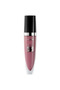 The One Colour Unlimited Ultra Fix Liquid Lipstick Toasted Pink 44718