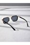 Sage Sunglasses Unisex Authentic Women's Men's Sunglasses / - 4