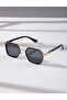 Sage Sunglasses Unisex Authentic Women's Men's Sunglasses /