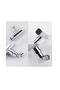 Three-Function Faucet Diverter