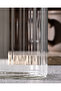 برطمان زجاجي من Voyana Borosilicate مع البصريات - 1200 مل - 5