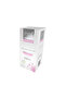 بيور رول اون فريش 60 مل مفتح-معطر -مقاوم للتعرق PURE A/P DEO ROLL-ON (FRESH) 60 ML - 2