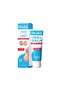 فليكسيتول بلسم الكعب للقدم الجافة والمتشققة 112 جم FLEXITOL HEEL BALM FOR DRY&CRACKED FEET 112GM - 3
