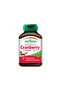 چاميسون مركب التوت البري 500 مج 60 كبسولة-JAMIESON CRANBERRY COMPLEX 500MG 60CAP - 3