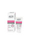 ايه سي ام ديبي وايت كريم مع واقي 50 مل ACM DEPIWHITE.S CREAM SPF50 50ML - 2
