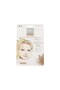 بيور برايتننغ ماسك ( جولد24 كي) PURE BRIGHTENING MASK (GOLD 24K) - 3