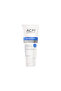 ايه سي ام سينسيتيال غسول جل منظف للوجة 200 مل ACM SENSITELIALCLEANSING GEL 200ML - 2