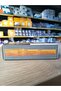 Ct-2566 1 Amper Led Trafo - 4