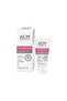 ايه سي ام ديبي وايت كريم مع واقي 50 مل ACM DEPIWHITE.S CREAM SPF50 50ML - 3