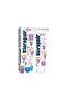 بايوريبير كيدز - معجون أسنان للأطفال من عمر 0- 6 -50 مل BIOREPAIR KIDS T/P 0-6 YEARS 50ML GRAPS - 3