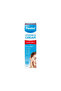 فليكسيتول فيتامين سي كريم الوجه والرقبة 85جرام FLEXITOL VITAMIN E CREAM FACE & NECK 85GM - 2