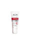 ايه سي ام سيبونكس هيدرا كريم 40 مل ACM SEBIONEX HYDRA CREAM 40ML - 2