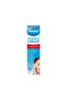 فليكسيتول فيتامين سي كريم الوجه والرقبة 85جرام FLEXITOL VITAMIN E CREAM FACE & NECK 85GM - 3
