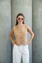 Women's Vest - 5