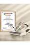 Mattress Vacuum Cleaner, Bed Vacuum with UV & Ultrasound, High Heating, Smart Dust Sensor, 15K - 6