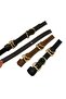 Angel Bag Accessory Tan Color Nez Model Bag Handle - 8