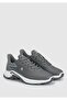 Unisex Tunga Sports Shoes - GRAY - 2