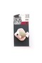 Cat Herb Fish Cat Toy