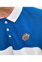 Premium Polo Shirt – PEM Signature Fit Blue - 2