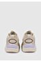 Dakota Women's Shoes101388907 - 4