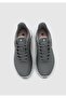 Unisex Tunga Sports Shoes - GRAY - 5