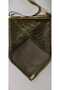 Luxury Women's Bandana |   Stylish, Elegant and Trendy Design |   Hair Accessory for Special Occasions - 3