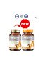 Focus Tablet 30 Tab - 2