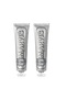 Mint Toothpaste - 85 ml - 8