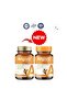Classic L-Arginine, Multivitamin, Multi-Mineral Tablet 30 Pieces - 2