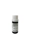 Pure Niaouli Oil 10 ml - 3