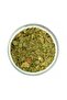 Walnut leaf Herb Herb Medicinal Plants 2 x 22 gr - 2