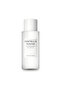 Skin 1004 Madagascar Centella Propioni-Cica Rich Cream - 5