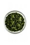 Nettle Leaf Herb Herb Medicinal Plants 2 x 18 gr - 2