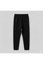 |   Cotton Children's Unisex Thermal Tights (1 Piece) - 4