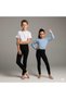 |   Cotton Children's Unisex Thermal Tights (1 Piece) - 2