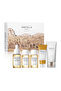 Skin 1004 Madagascar Centella Propioni-Cica Rich Cream - 3