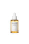 Skin 1004 Madagascar Centella Propioni-Cica Rich Cream - 7