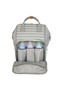 Mother baby care bag - 2