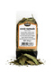 Walnut leaf Herb Herb Medicinal Plants 22 gr