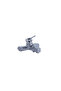 Milano Bathroom Faucet – Modern Water-Saving Bathroom Faucet - 4